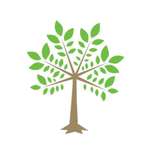 Greenworks Arbor Certified Arborist